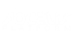 Focalis